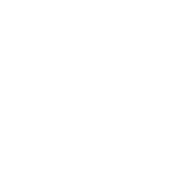 Copas de brindis